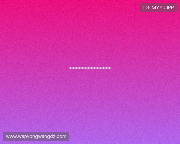 澳门皇冠赌场与世界杯合作:打造线上线下融合的足球狂欢盛典 澳门皇冠赌场与世界杯合作:打造线上线下融合的足球狂欢盛典