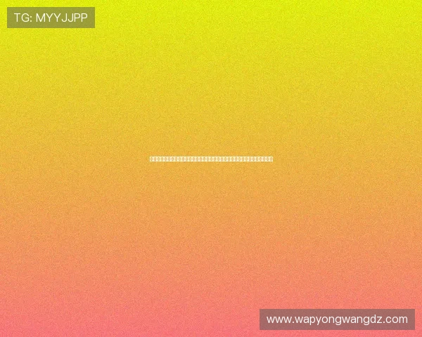 澳门金碧娱乐场为世界杯球迷提供丰富竞猜玩法和实时比分更新,尽享足球盛宴 澳门金碧娱乐场为世界杯球迷提供丰富竞猜玩法和实时比分更新,尽享足球盛宴