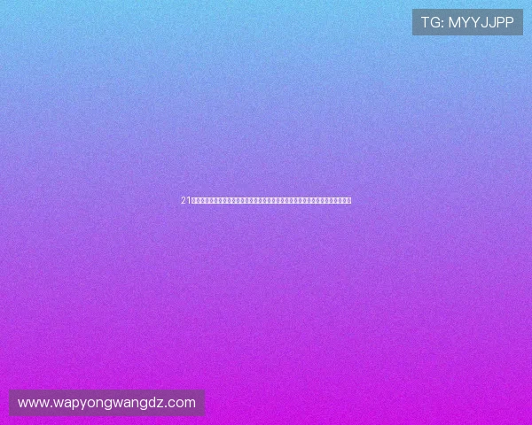 21点在线游玩让你随时随地体验真实赌场的刺激与乐趣,轻松掌握游戏技巧提升胜率 21点在线游玩让你随时随地体验真实赌场的刺激与乐趣,轻松掌握游戏技巧提升胜率