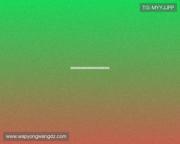 三公扑克牌玩法介绍与实用技巧:新手必看的玩法攻略指南 三公扑克牌玩法介绍与实用技巧:新手必看的玩法攻略指南