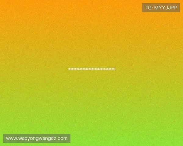 二八杠扑克规则介绍与常见玩法,助你快速理解游戏规则实现稳步赢利 二八杠扑克规则介绍与常见玩法,助你快速理解游戏规则实现稳步赢利